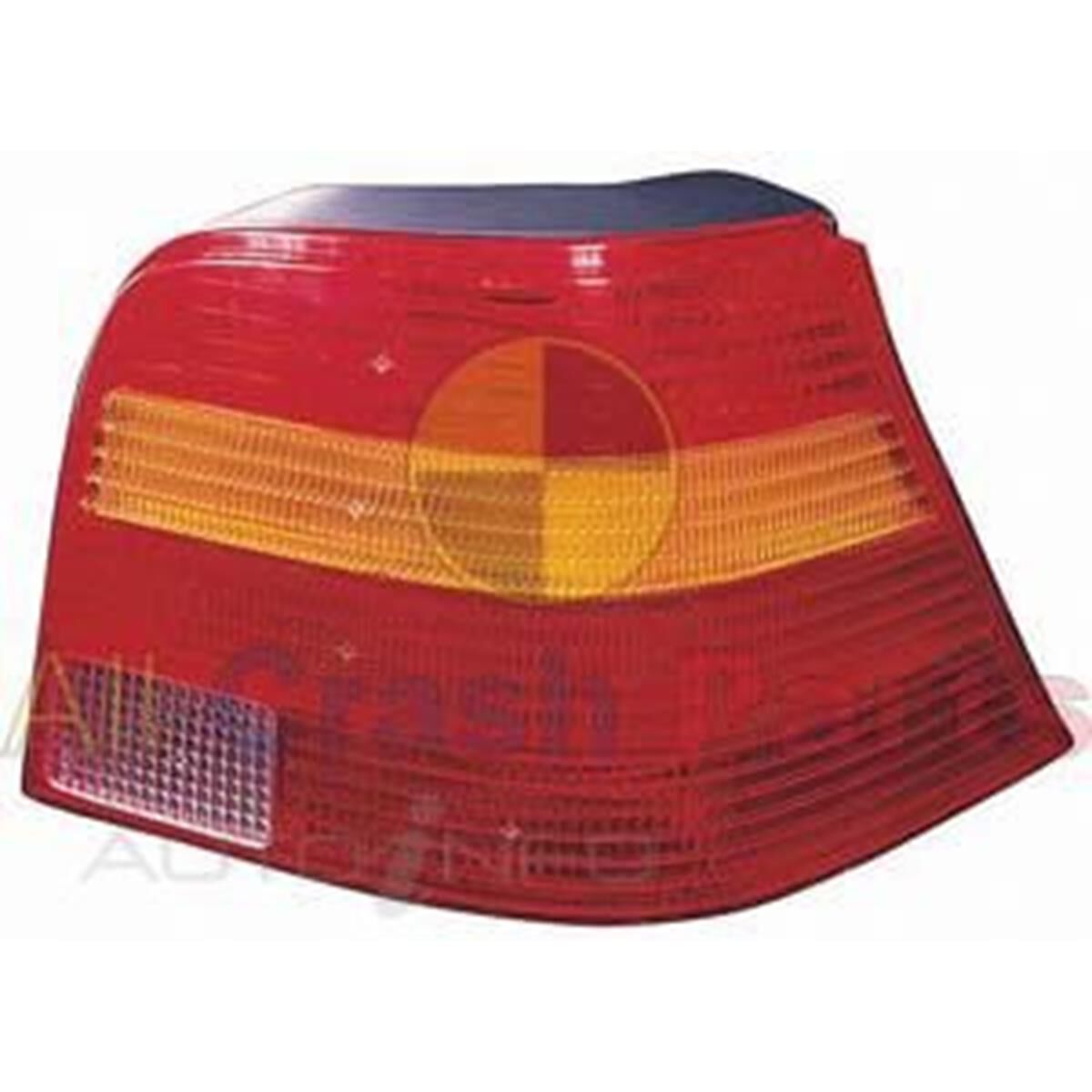 TAIL LAMP LH, , scaau_hi-res