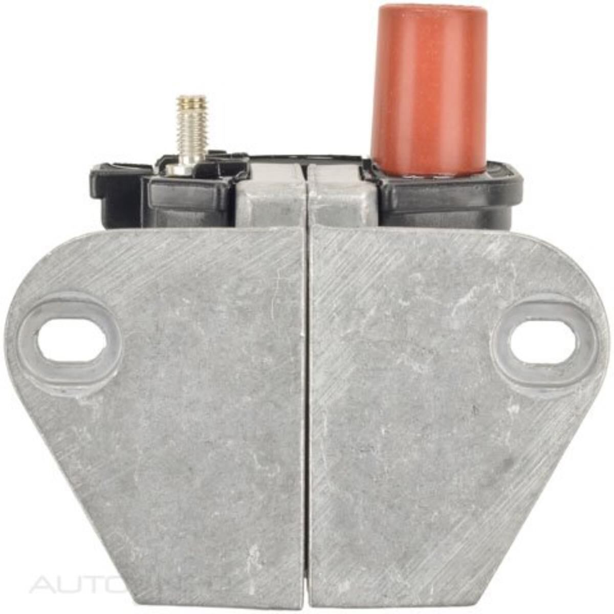 Ignition Coil, , scaau_hi-res