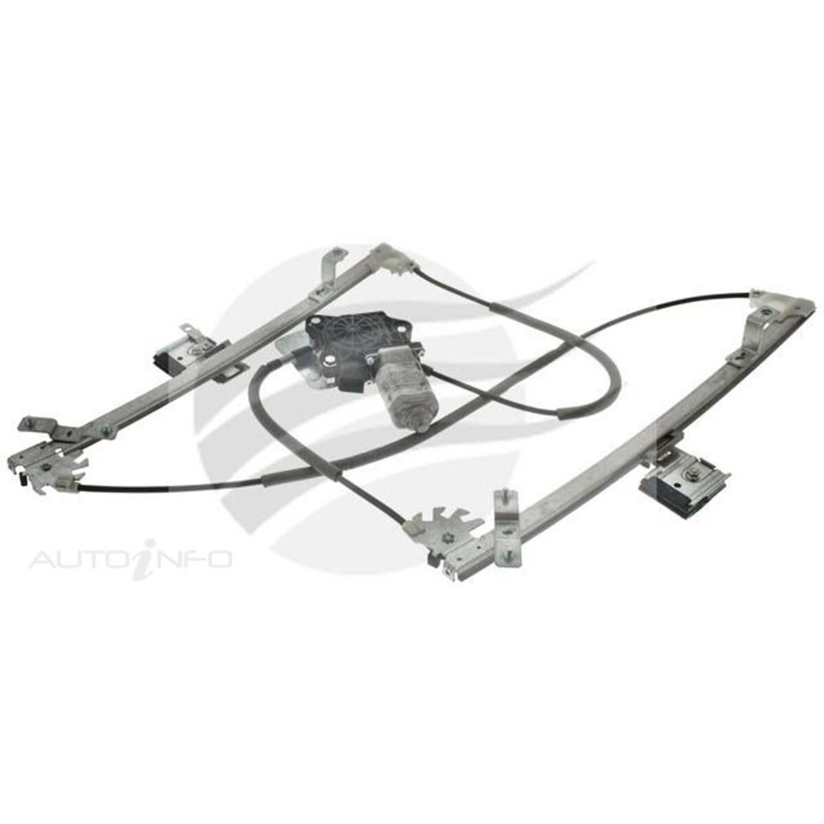 supercheap auto bike rack