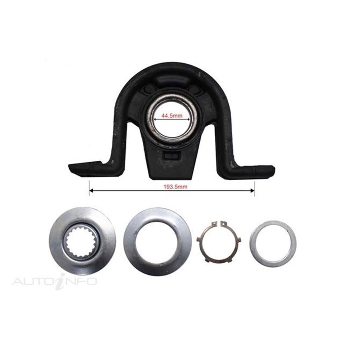 CENTRE BEARING, , scaau_hi-res