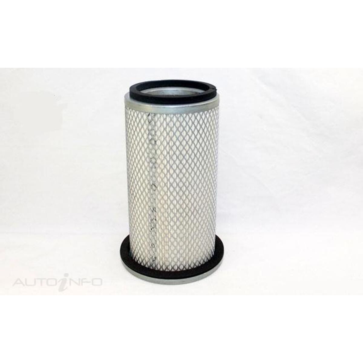 AIR FILTER MITSUBISHI  MITSUBISHI, , scaau_hi-res