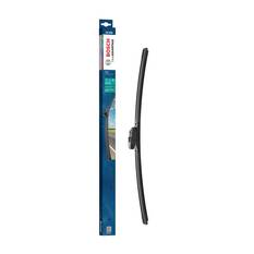 Bosch Clear Advantage Wiper Blade 530mm (21") Single, , scaau_hi-res