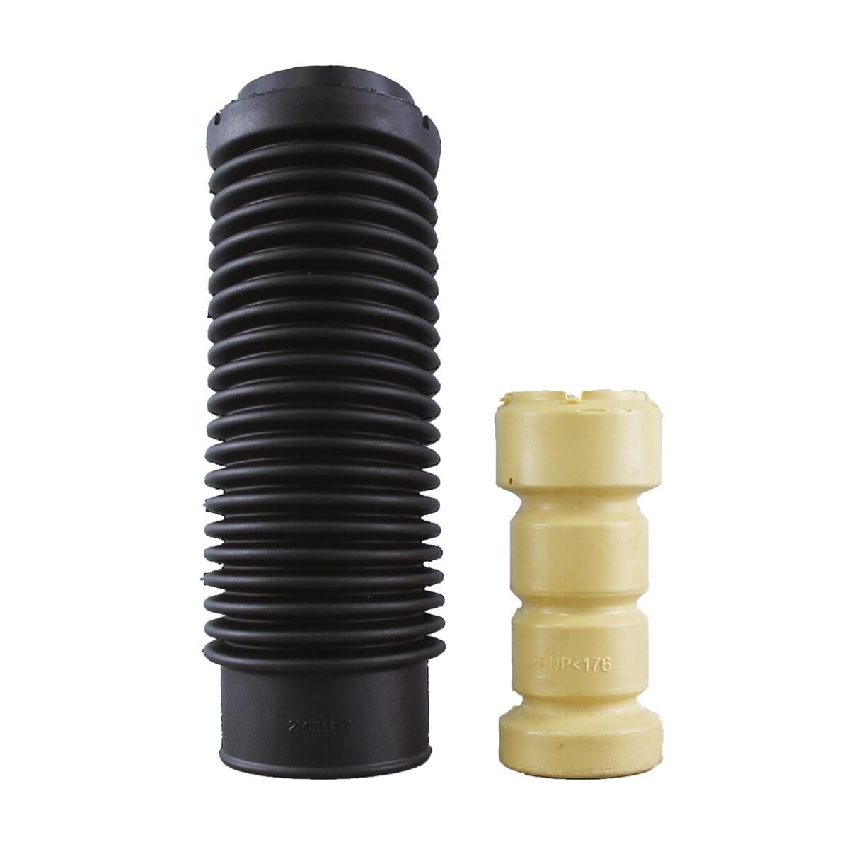 PROTECTION KIT, , scaau_hi-res