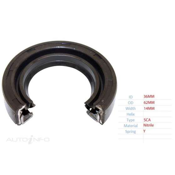 SEAL36-62-14 SCA, , scaau_hi-res