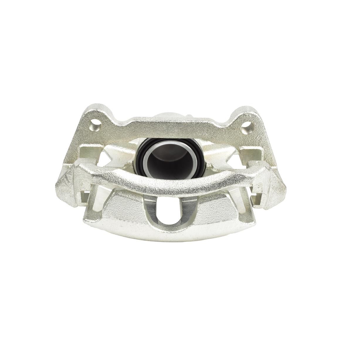 DBA STREET SERIES SKODA OCTAVIA 1.4L (CZDA ENGINE) P TURBO FWD F LH 7/15 - 12/, , scaau_hi-res