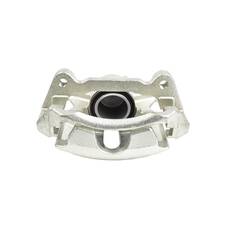 DBA STREET SERIES SKODA OCTAVIA 1.4L (CZDA ENGINE) P TURBO FWD F LH 7/15 - 12/, , scaau_hi-res