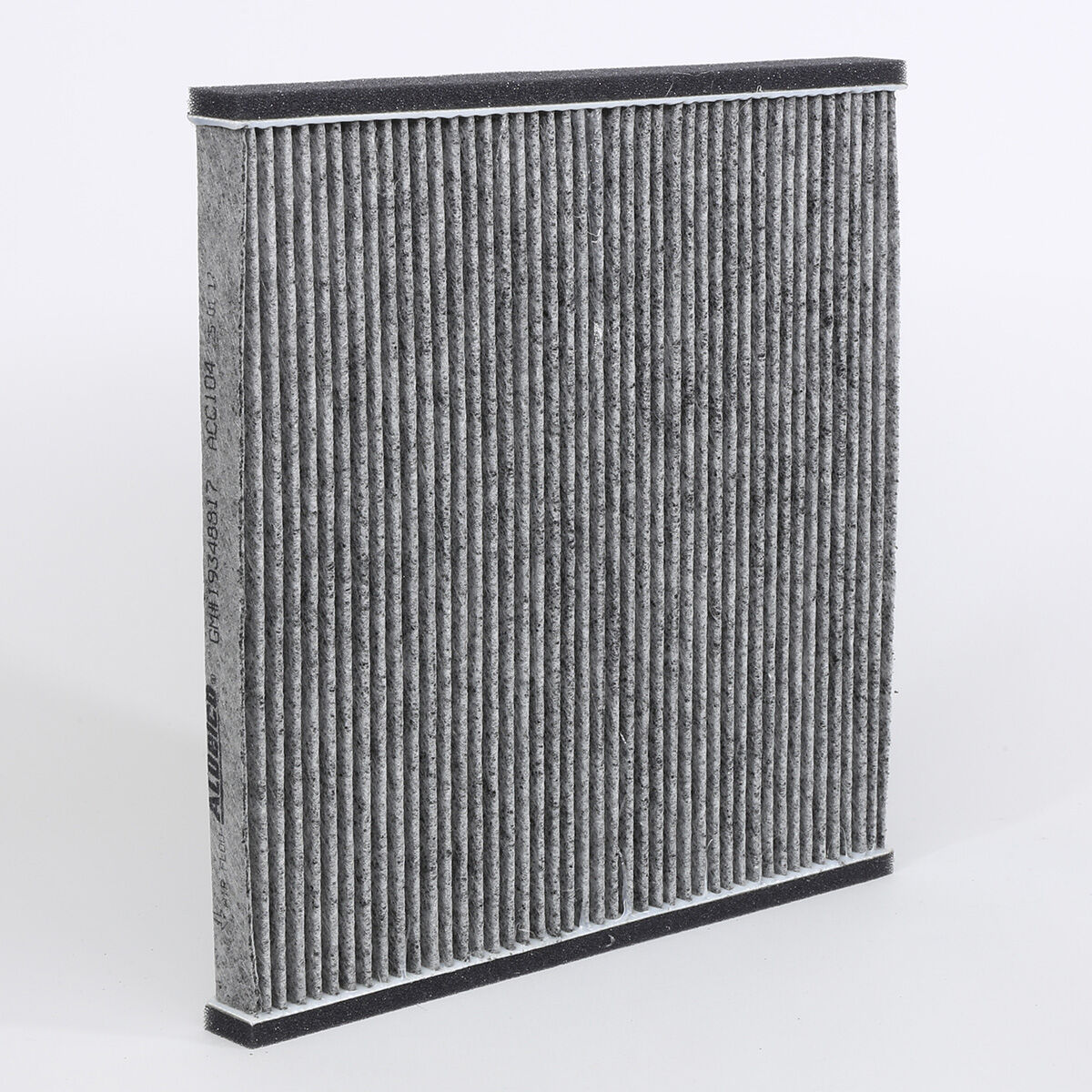 FILTER SERVICE KIT - ACK51, , scaau_hi-res