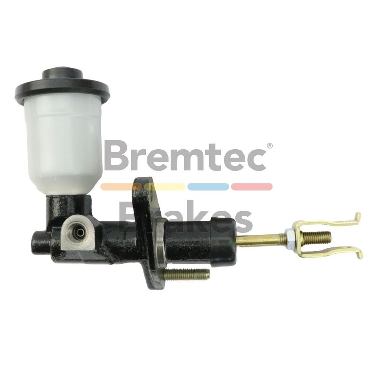 TRADE-LINE CLUTCH MASTER CYLLANDCRUISER BJ7_ FJ7_ HJ751/85-6/90, , scaau_hi-res