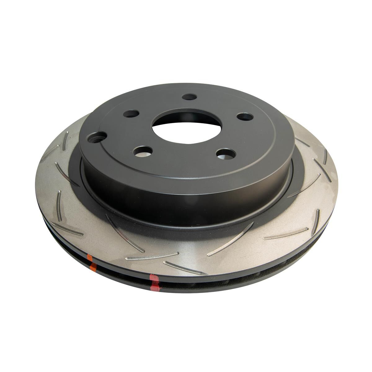 4000 T3 Slot KP [ Commodore VE/VF V6 06-> R ], , scaau_hi-res