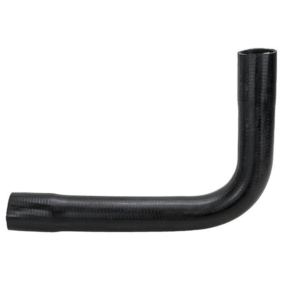 Mackay Radiator Bottom Hose CH6072 Supercheap Auto