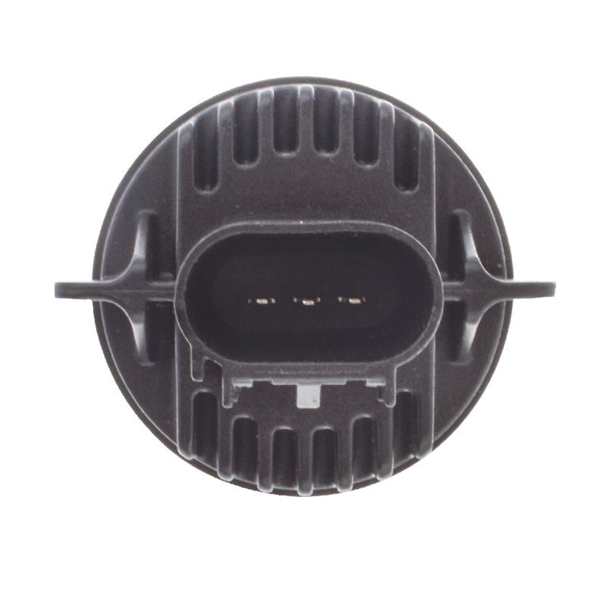 PKT2 H13 LED RETROFIT GLOBE12-24V 16W P26,4t BASE 5,700K3,600 LUMENS, , scaau_hi-res