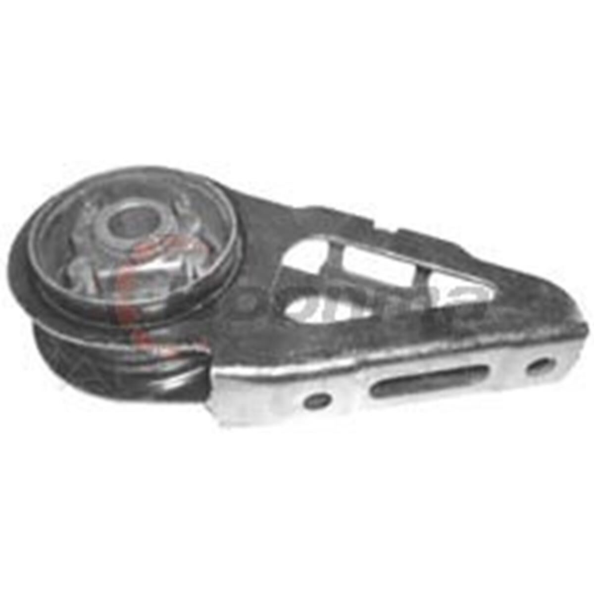 JAZZ 1.3,1.5L 02-08 FRONT MT M, , scaau_hi-res