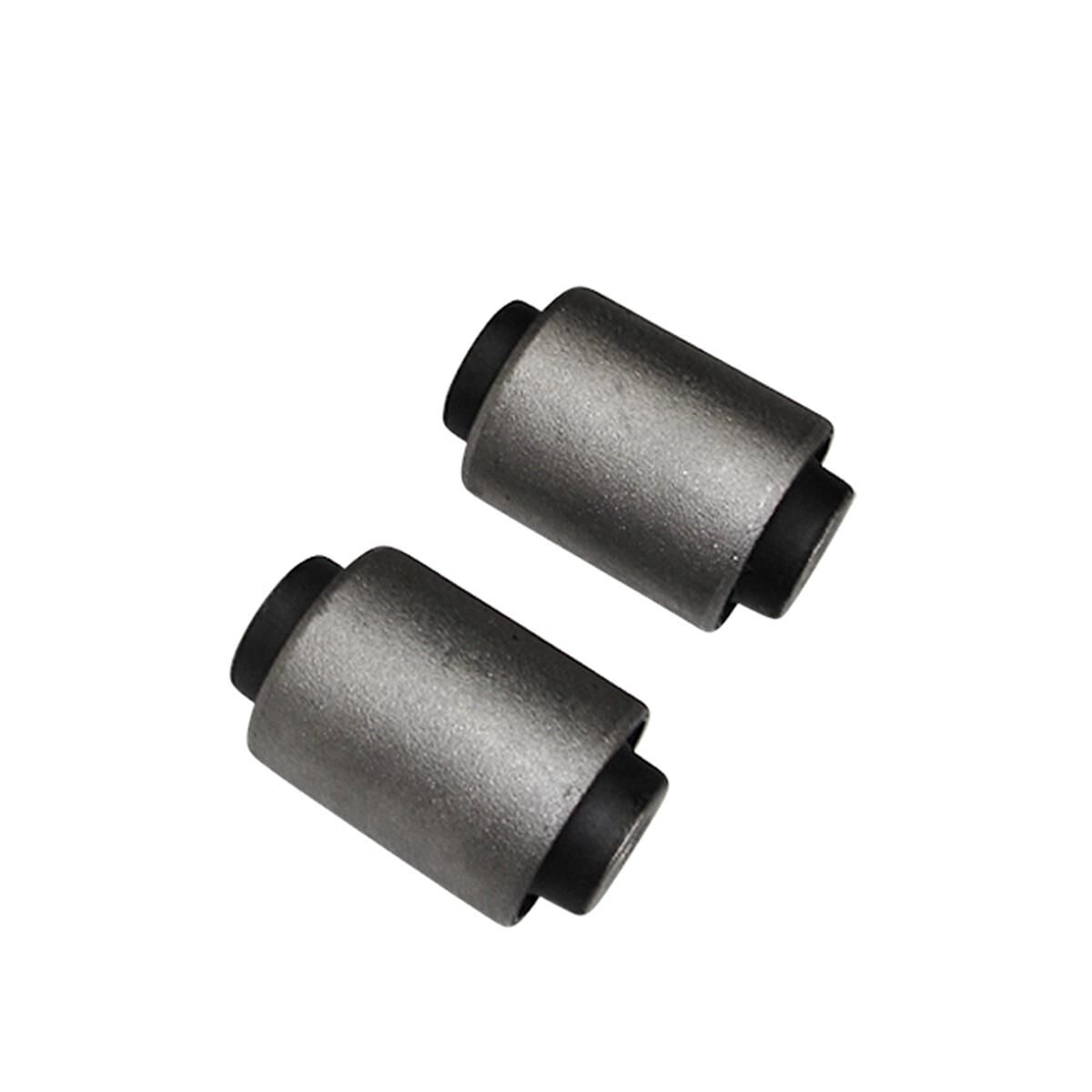 (BK) Subaru Forester 03-06 Front Lwr Ctrl Arm F Bush Kit, , scaau_hi-res