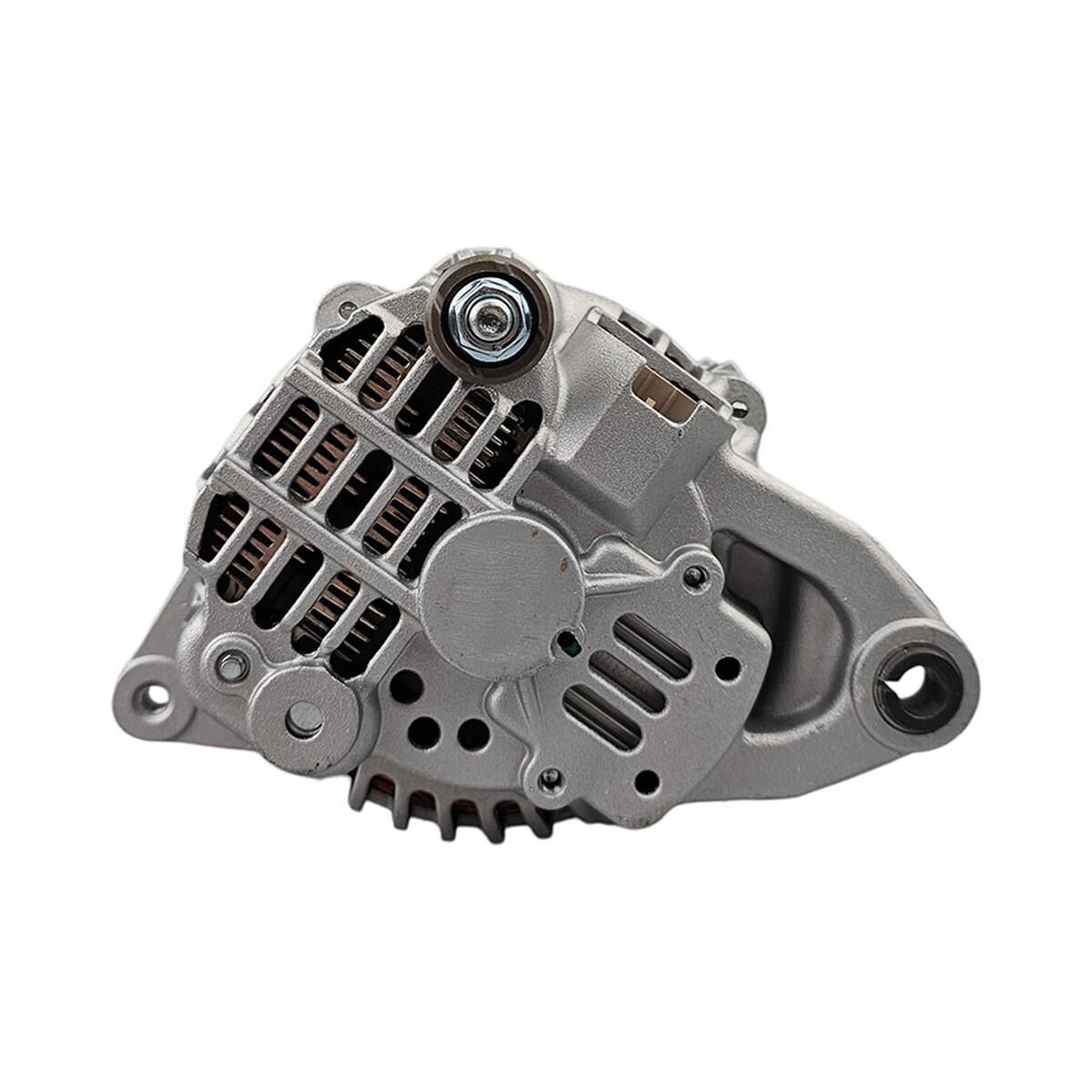 ALTERNATOR & PARTS, , scaau_hi-res