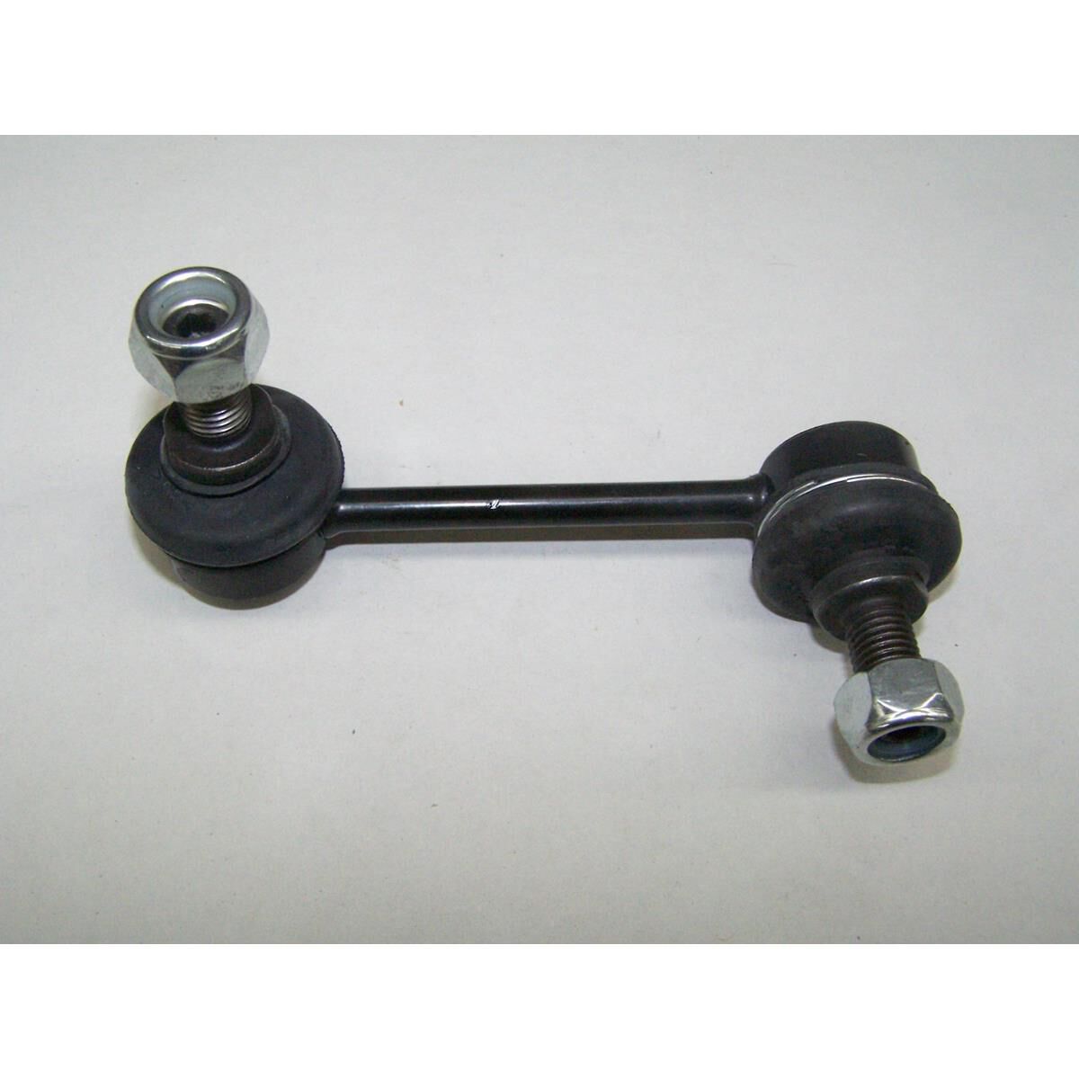 SWAYBAR LINK - FRONT RS, , scaau_hi-res