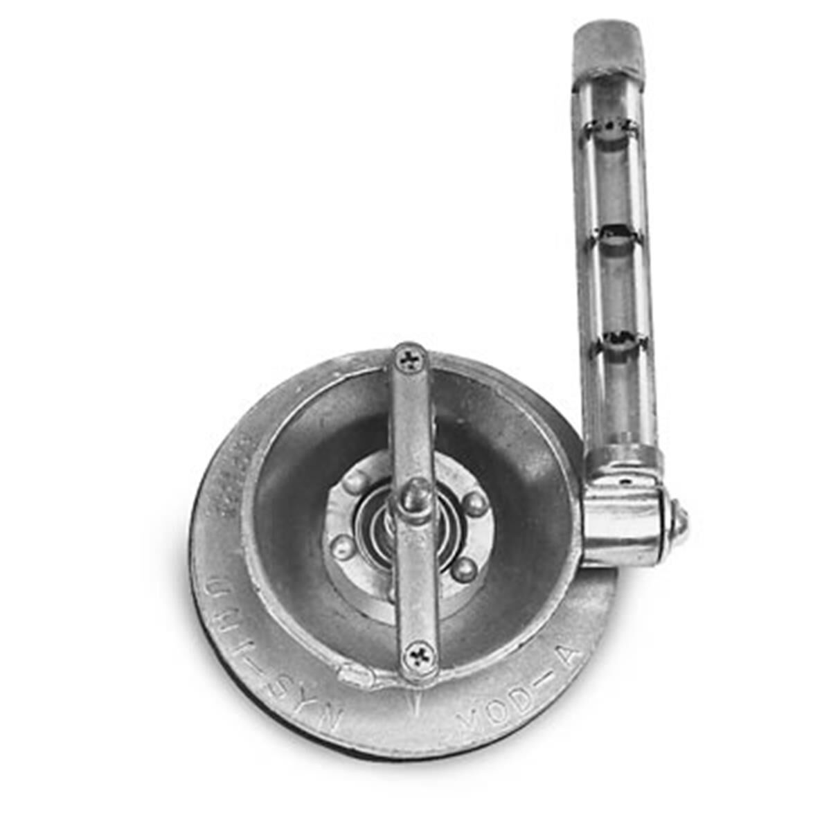 UNI SYNC CARB BALANCER AUTOMOTIVE, , scaau_hi-res