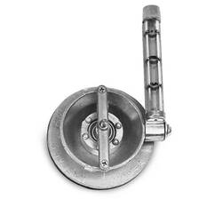 UNI SYNC CARB BALANCER AUTOMOTIVE, , scaau_hi-res