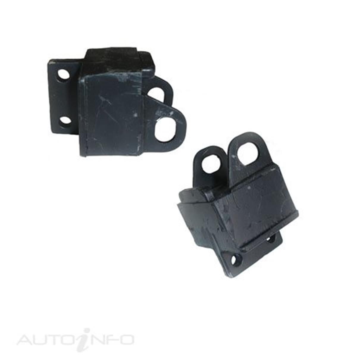 (A1005) Eh-Ej Holden F-lh/rh, , scaau_hi-res