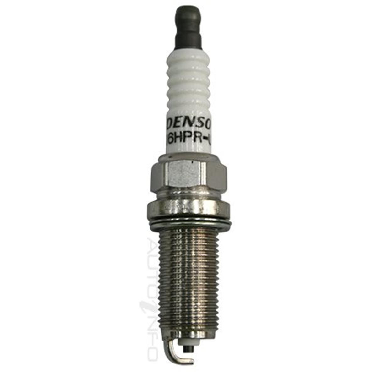 SPARK PLUG DENSO, , scaau_hi-res