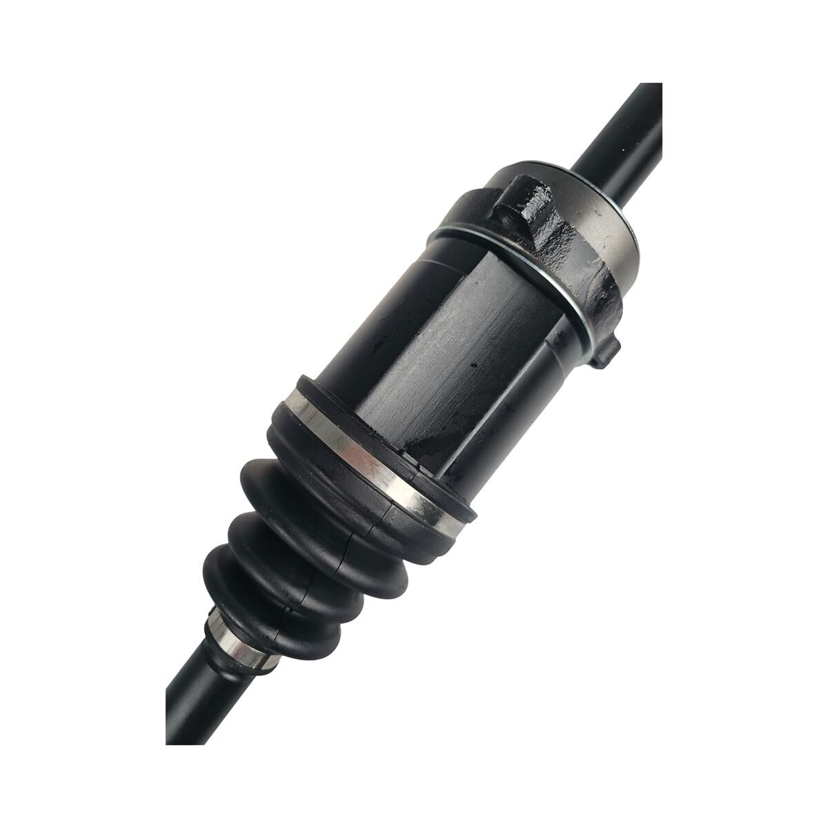 CONSTANT VELOCITY AXLE, , scaau_hi-res