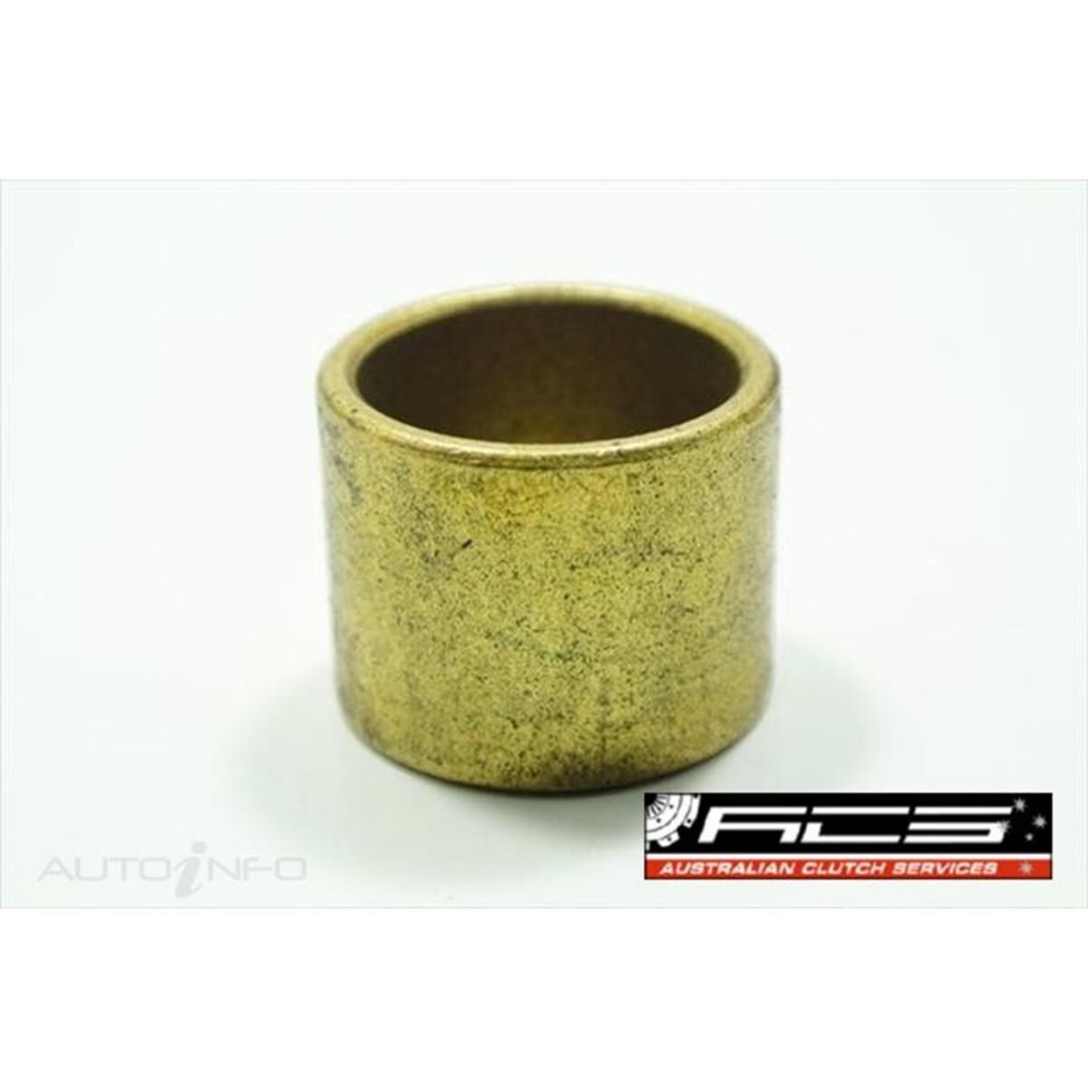 SPIGOT BUSH 22.2mm x 27mm x 21.3mm, , scaau_hi-res