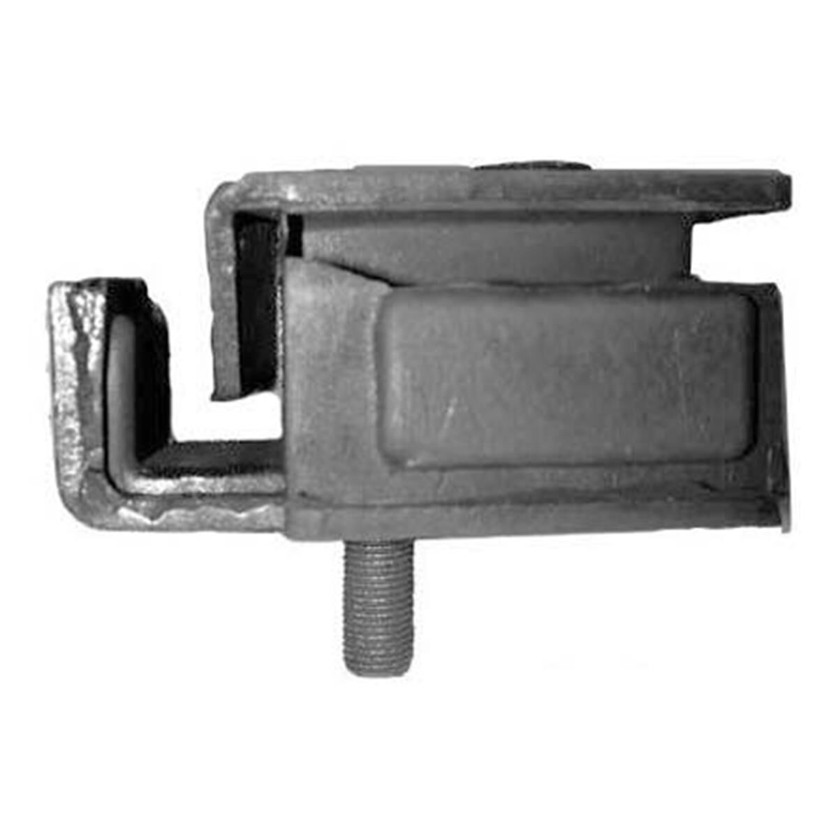 Engine Mount Front - DAIHATSU DELTA V48 - 3.4L I4  DIESEL - Manual & Auto, , scaau_hi-res