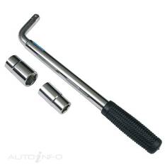 TOLEDO WHEEL MASTER WRENCH 17/19/21/23MM, , scaau_hi-res