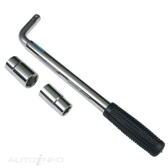 TOLEDO WHEEL MASTER WRENCH 17/19/21/23MM, , scaau_hi-res