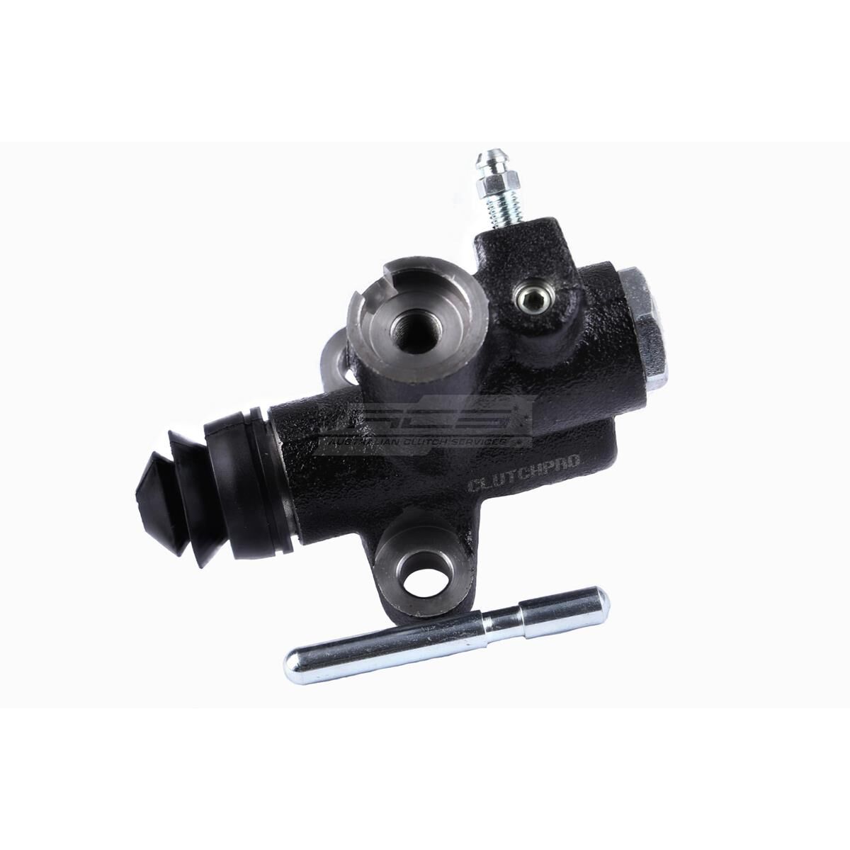 CLUTCH S/CYL SUBARU 20.64mm (13/16), , scaau_hi-res