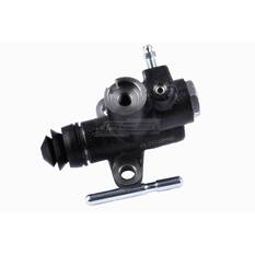 CLUTCH S/CYL SUBARU 20.64mm (13/16), , scaau_hi-res