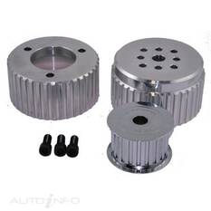 GILMER P/KIT FIT HOLDEN 202, , scaau_hi-res
