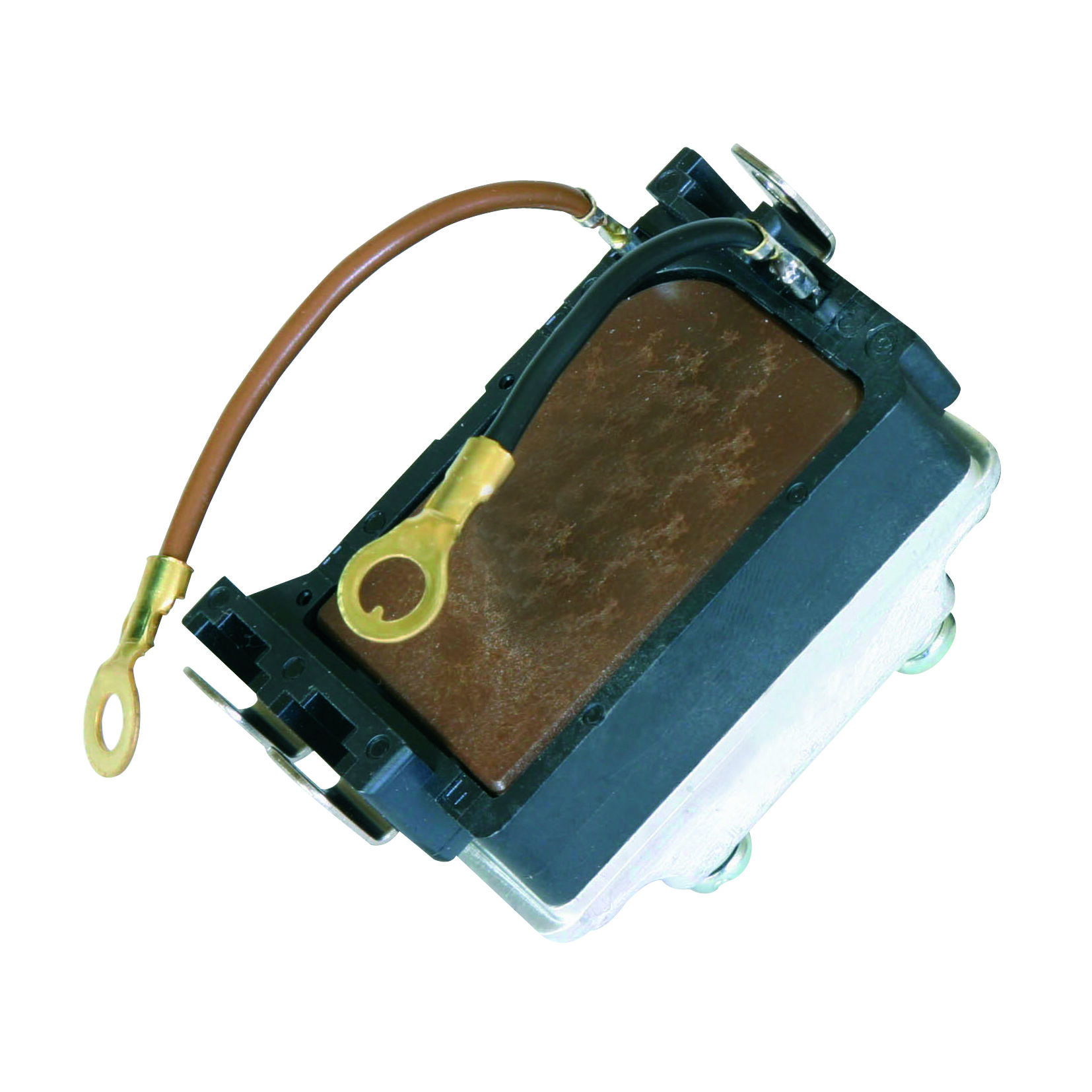 TRIDON IGNITION MODULE, , scaau_hi-res