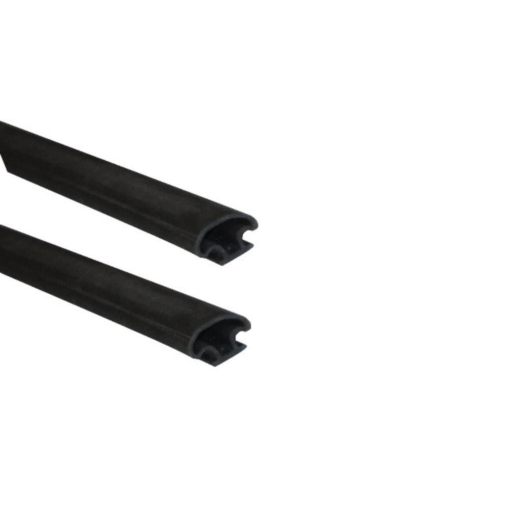 Pro rack spare parts top