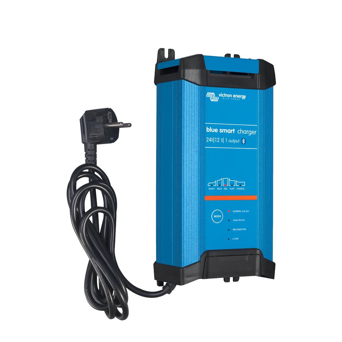 BLUE SMART IP67 CHARGER 24/12(1) 230V AU/NZ, , scaau_hi-res