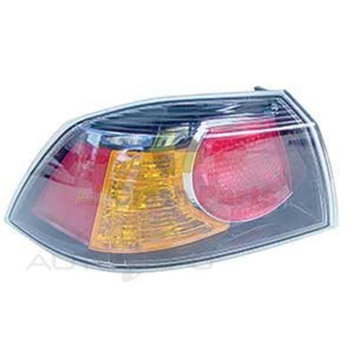 TAIL LAMP LH, , scaau_hi-res