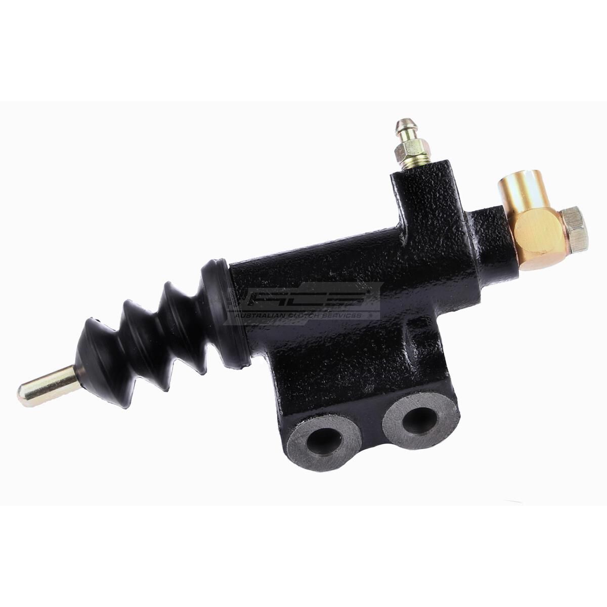 CLUTCH S/CYL GREAT WALL, , scaau_hi-res