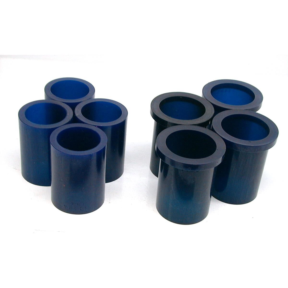 KOMBI Fr TORSION BAR PIVOT BUS, , scaau_hi-res