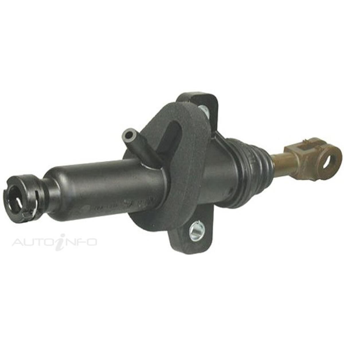 IBS PROTEX C M CYL SAAB 9-3 98-03, , scaau_hi-res