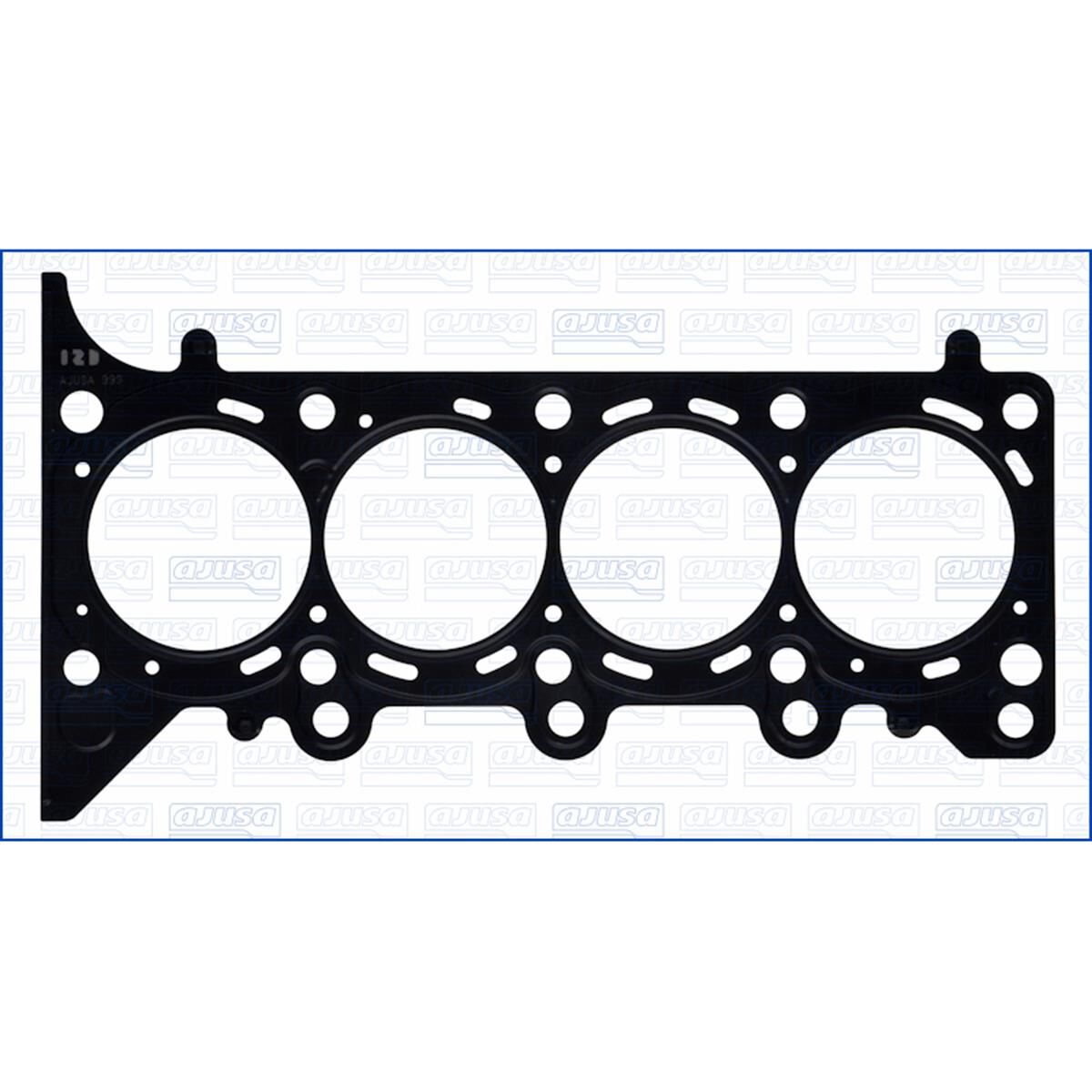 SUIT GMH B12D1 HEAD GSKT, , scaau_hi-res