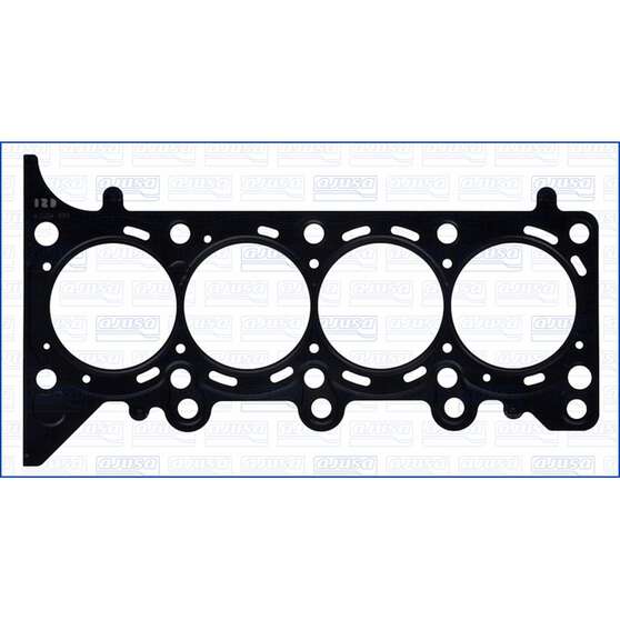 SUIT GMH B12D1 HEAD GSKT, , scaau_hi-res