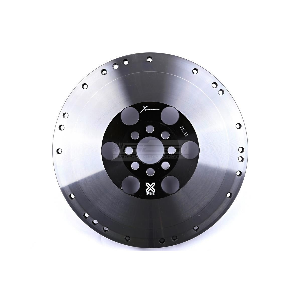 F/W C/MOLY. NISS GTIR SR20DET, , scaau_hi-res