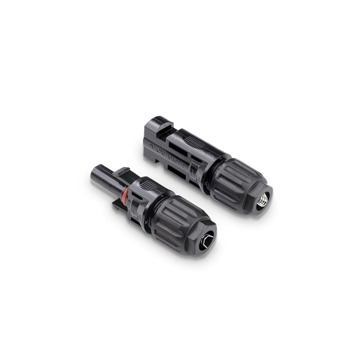 MC4 CONNECTOR SET, , scaau_hi-res