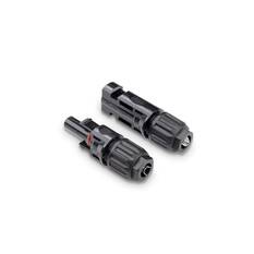 MC4 CONNECTOR SET, , scaau_hi-res