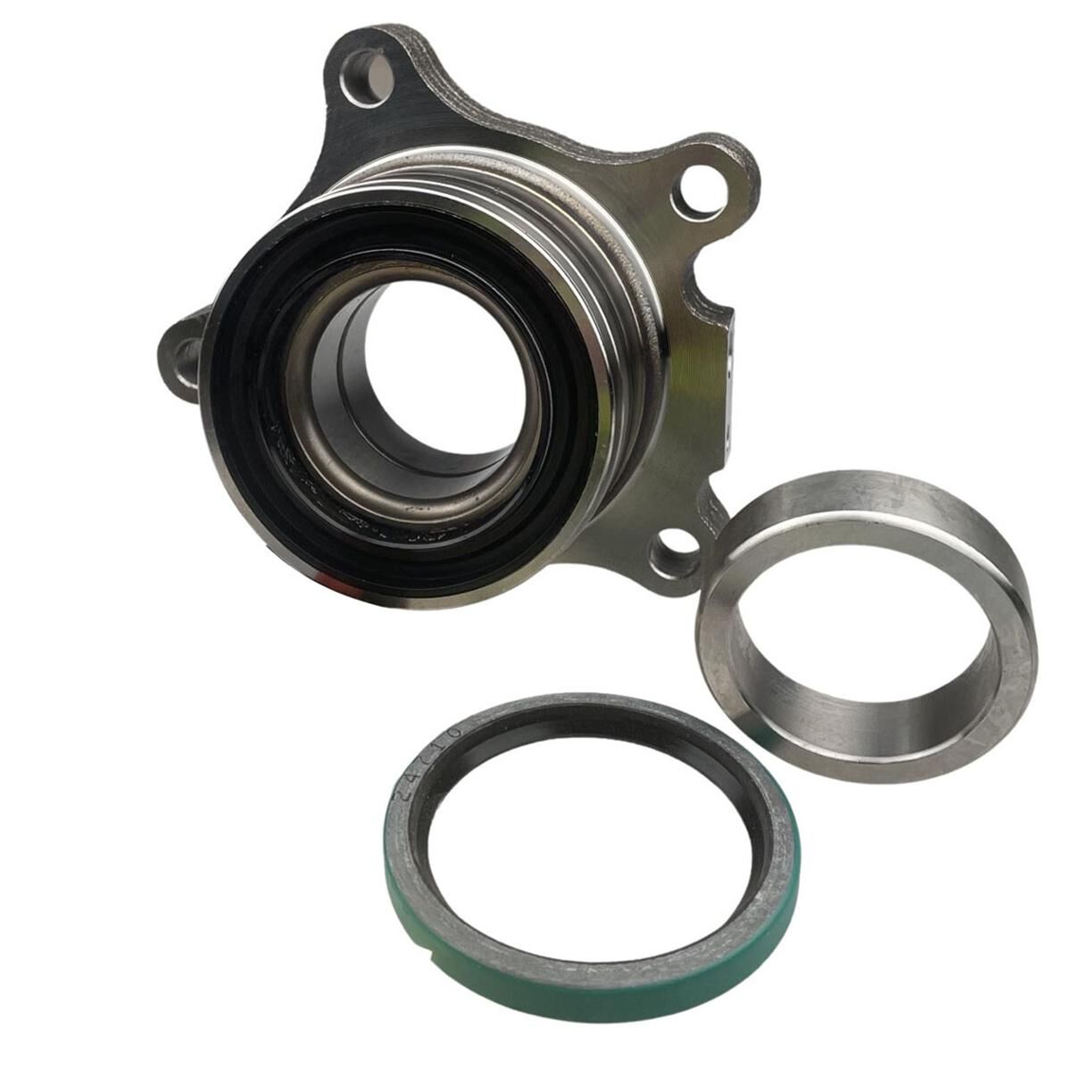 WHEEL BEARING HUB, , scaau_hi-res