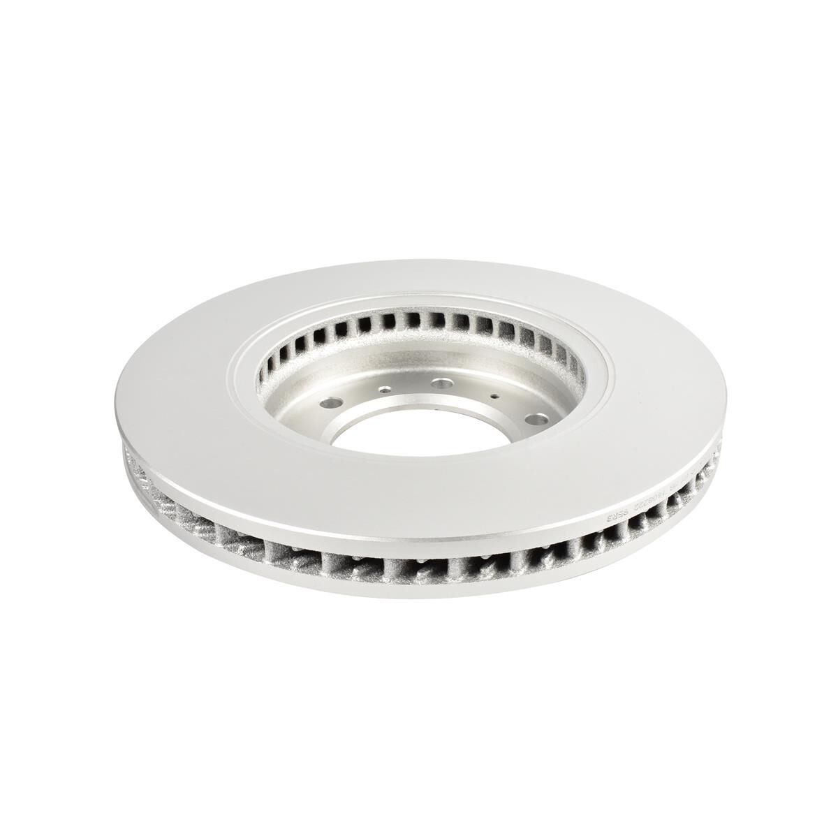 EN-SHIELD STANDARD [ WEY TANK GWM UTE CANNON 2.0L TD 4WD 09/20-> F ], , scaau_hi-res