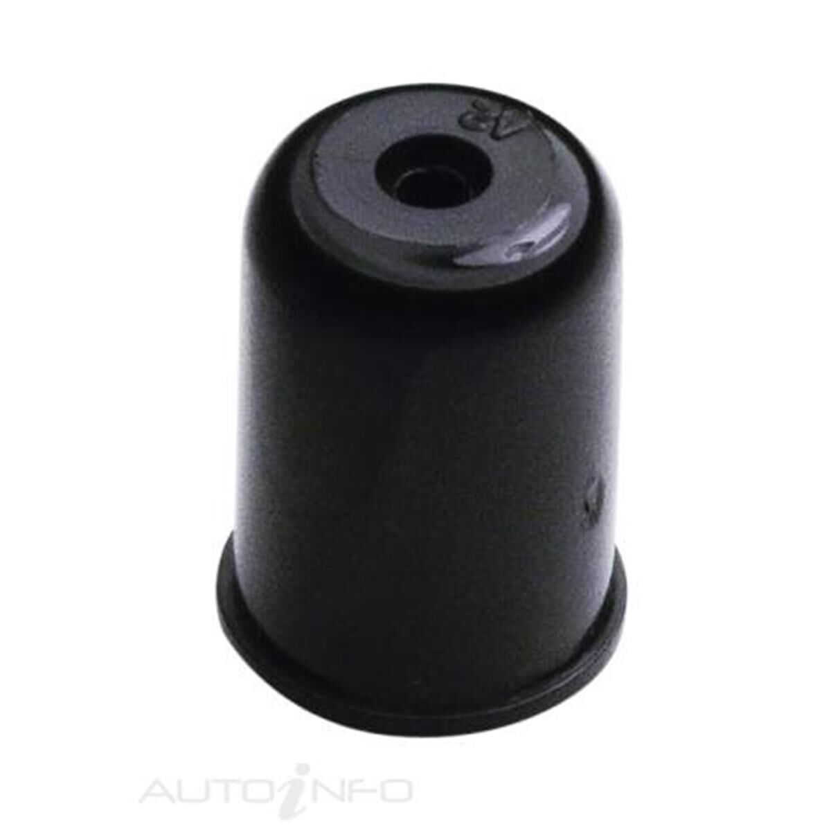 PINTLE CAP LONG  QTY 12, , scaau_hi-res