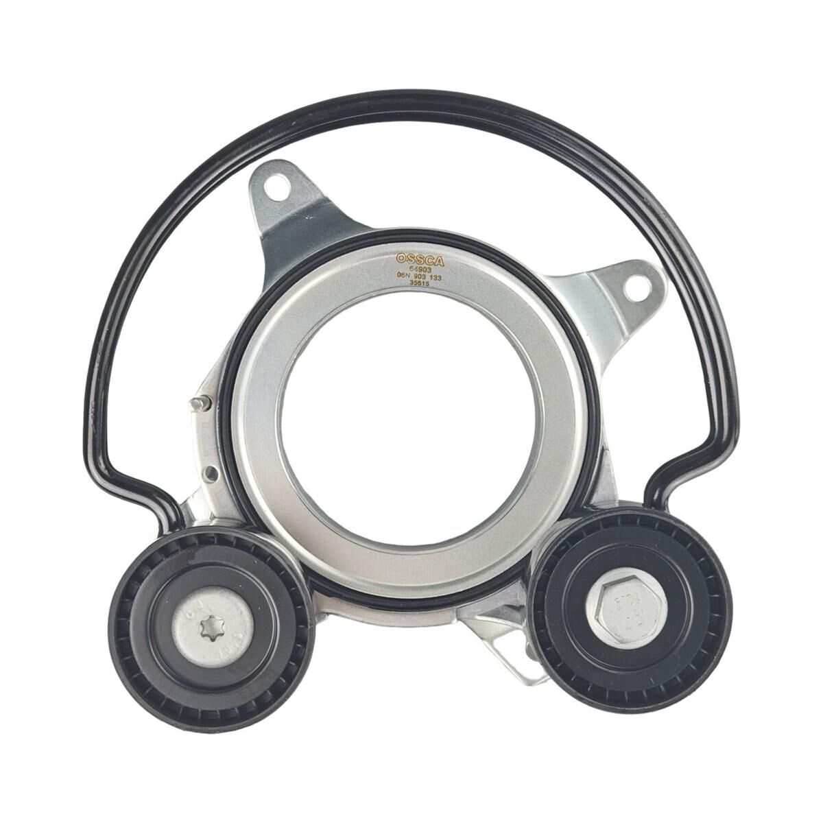 TENSIONER ASSEMBLY, , scaau_hi-res