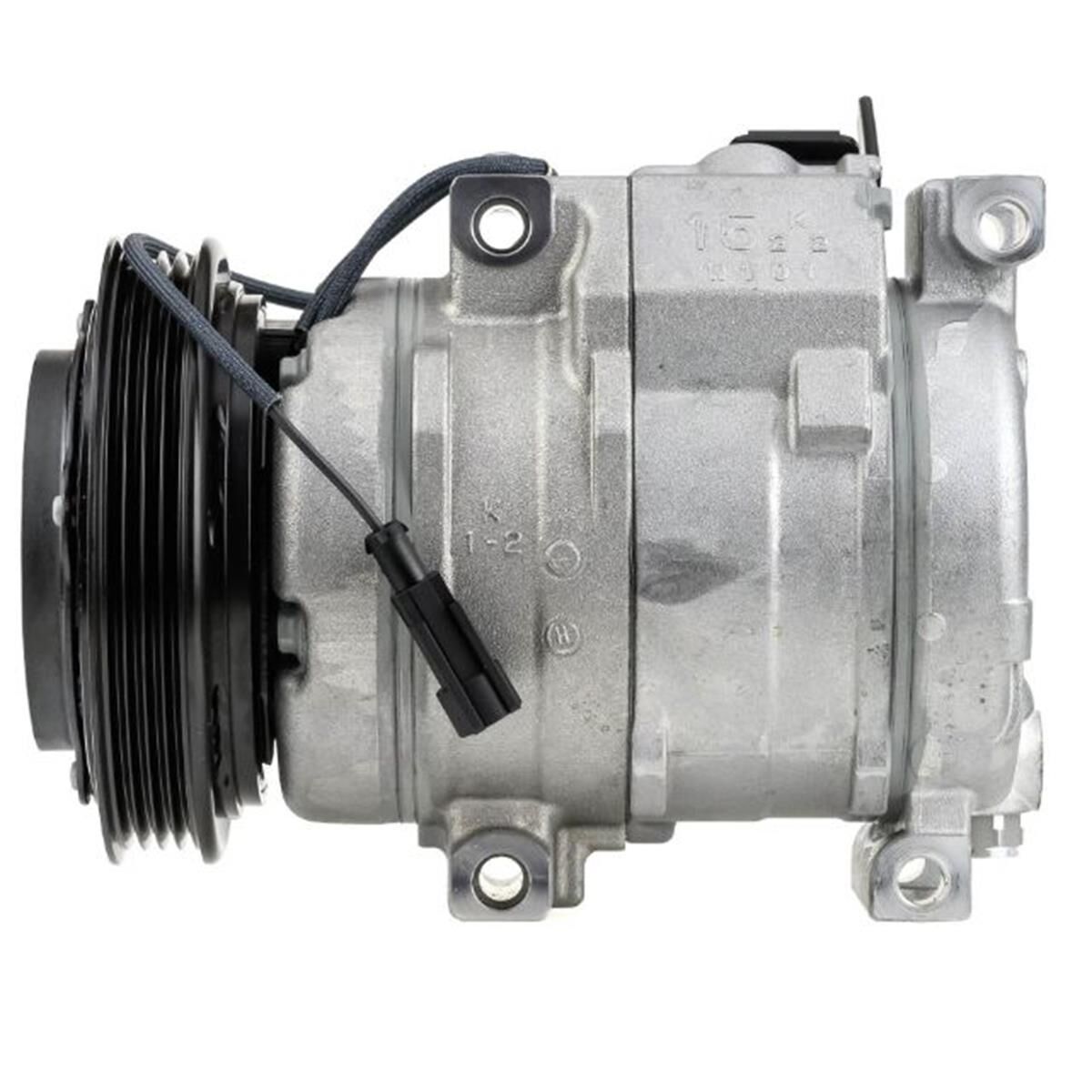 COMP CLAAS 10S15C 12V 4PV 120MM, , scaau_hi-res