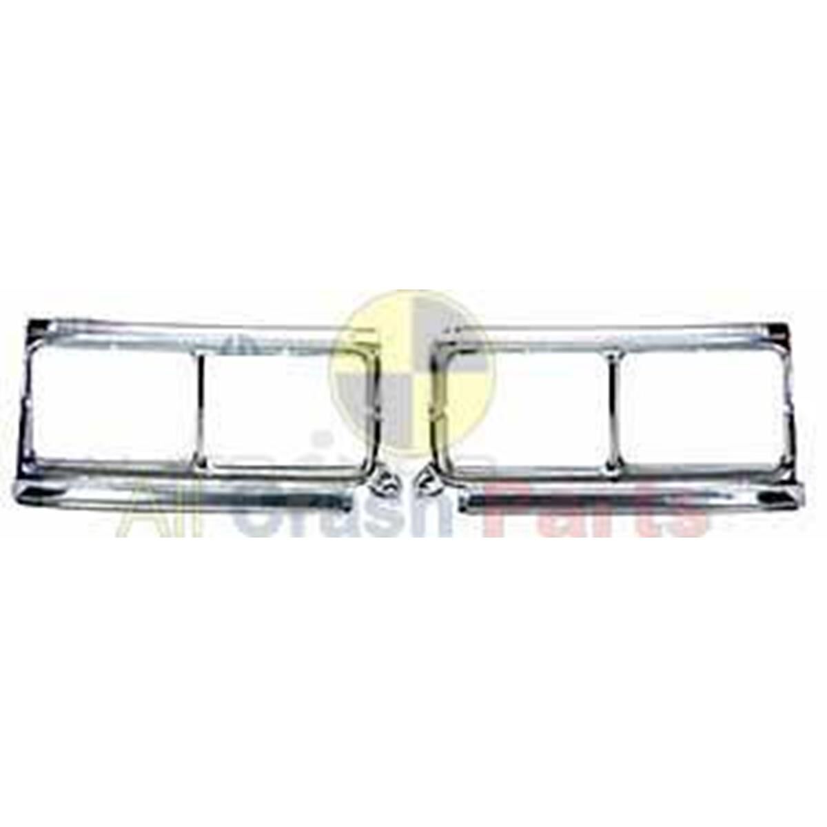 HEADLAMP RIM LH, , scaau_hi-res