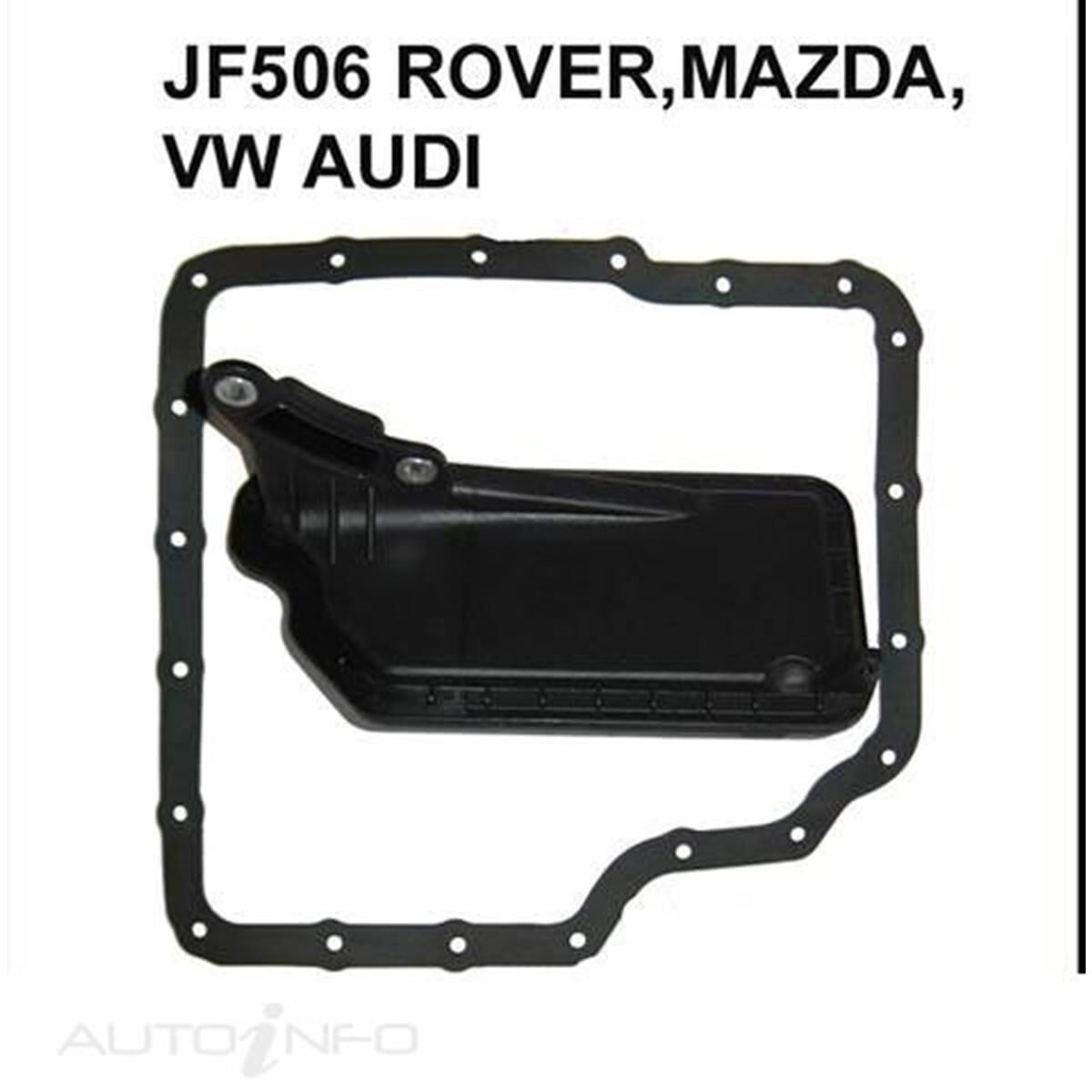 Jf506 Rover Mazda Vw Audi, , scaau_hi-res
